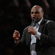 Illustration for article titled Would Charles Barkley Just STFU Already?